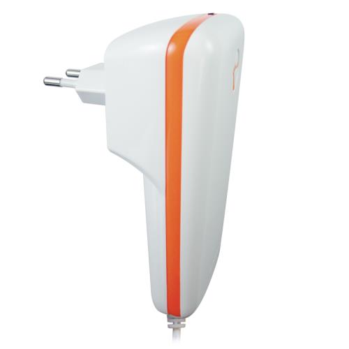 TUNÇMATİK TSK5264 Nano Ups Telecom Edition Kesintisiz Güç MODEM KAYIT CİHAZI VE BENZER 12V ÇIKIŞLI CİHAZLAR